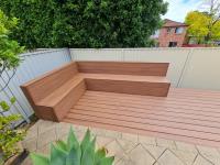 Deck Builder Sydney image 1